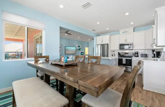 cb549d746ffd4c40819813d73f0d42d8 LargeOriginal.jpg