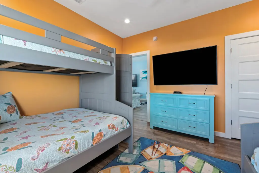 d0dce869cf39403296b800e8225438b3 LargeOriginal.jpg