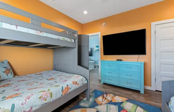 d0dce869cf39403296b800e8225438b3 LargeOriginal.jpg