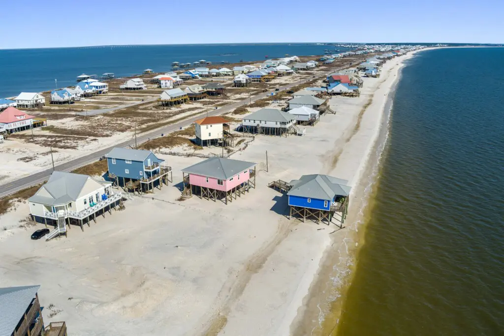 d13fe4b4b0eb4a2897badb8cdef9a629 LargeOriginal.jpg