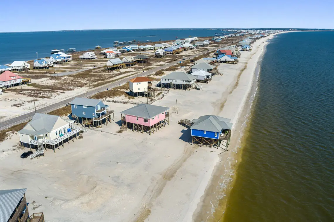 d13fe4b4b0eb4a2897badb8cdef9a629 LargeOriginal.jpg