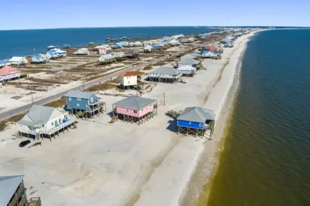 d13fe4b4b0eb4a2897badb8cdef9a629 LargeOriginal.jpg