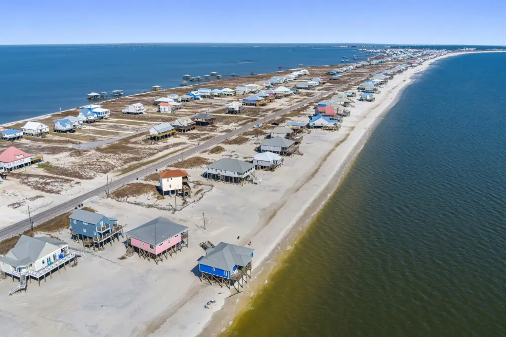 d546ea659c1b4097a6f0033e8d2b8a0b LargeOriginal.jpg