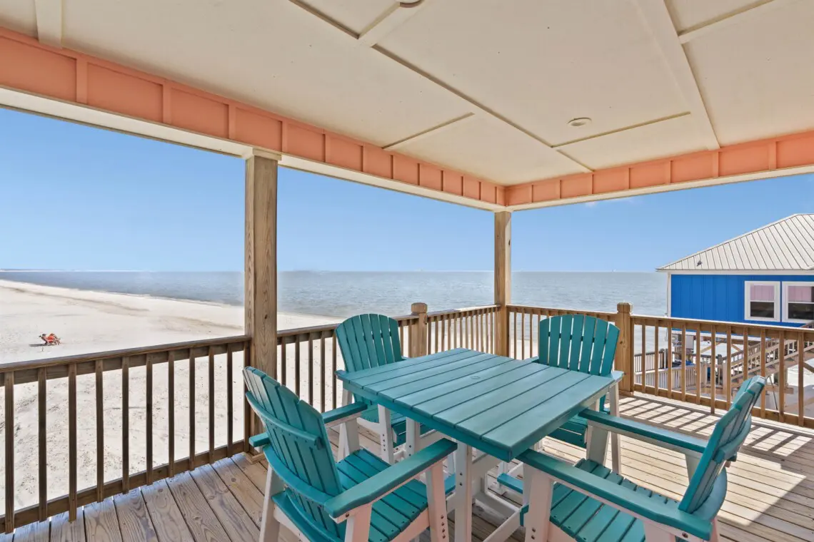 d66ad18fd5ee49d2b8eef92be179fbdf LargeOriginal.jpg