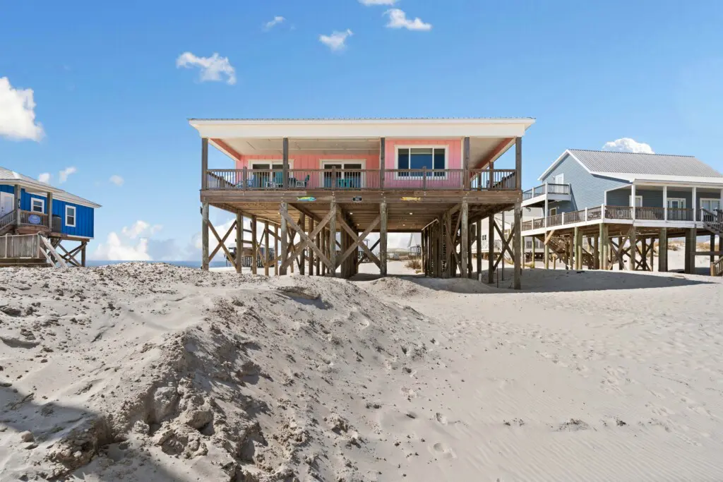 e236c31bb920481eb4470a2875c4a5e9 LargeOriginal.jpg