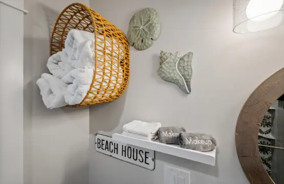 e3f813daff3c4b8a853e5fbcc9564d52.jpg