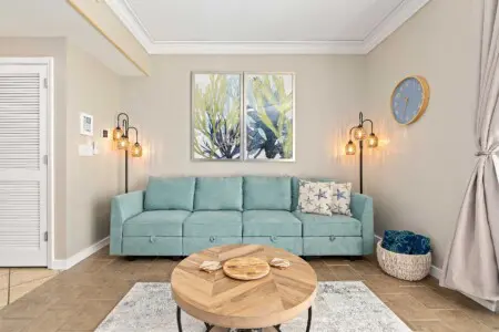 e825bce2fdb048c58ed9804e6ee56ea7 LargeOriginal.jpg