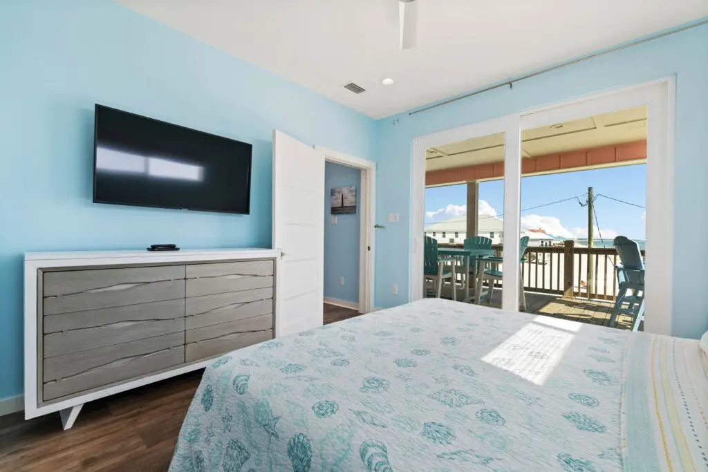 f0afe8d129094a51a9864320d5fd917f LargeOriginal.jpg