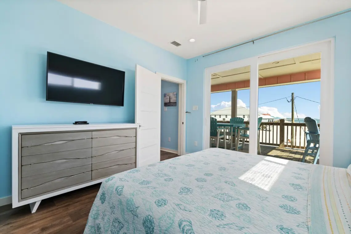 f0afe8d129094a51a9864320d5fd917f LargeOriginal.jpg