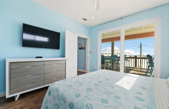 f0afe8d129094a51a9864320d5fd917f LargeOriginal.jpg