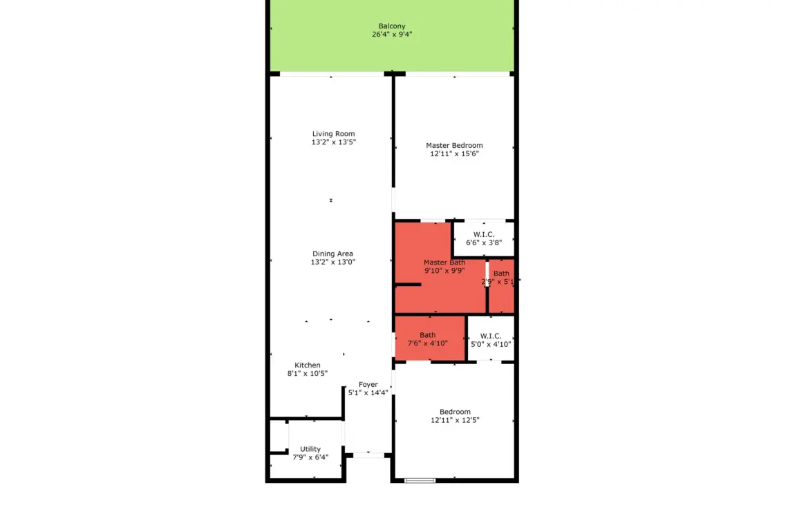 f50278f7144247ecaccc1bd55a7fe910 LargeOriginal.jpg