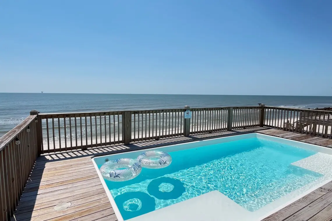 1c1081f1378a47cb849ed6bac0a52799 LargeOriginal.jpg