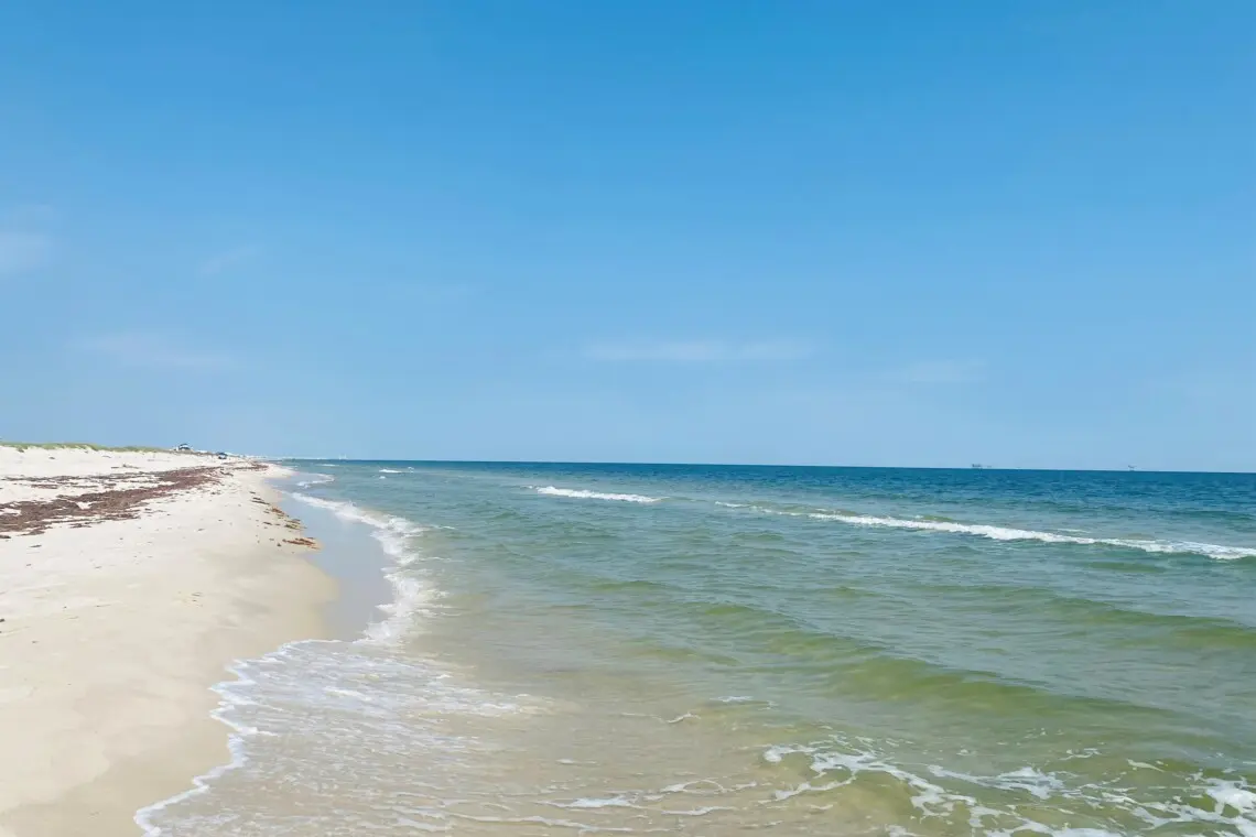 39f8f3b915304dfa94f9a7cd2bdbe4a1 LargeOriginal.jpg