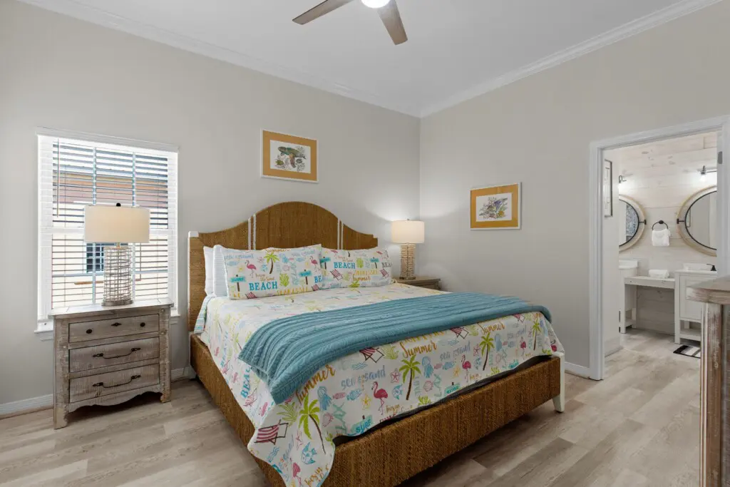 3bd2396f709c4306990508534f33fe03 LargeOriginal.jpg