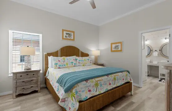 3bd2396f709c4306990508534f33fe03 LargeOriginal.jpg