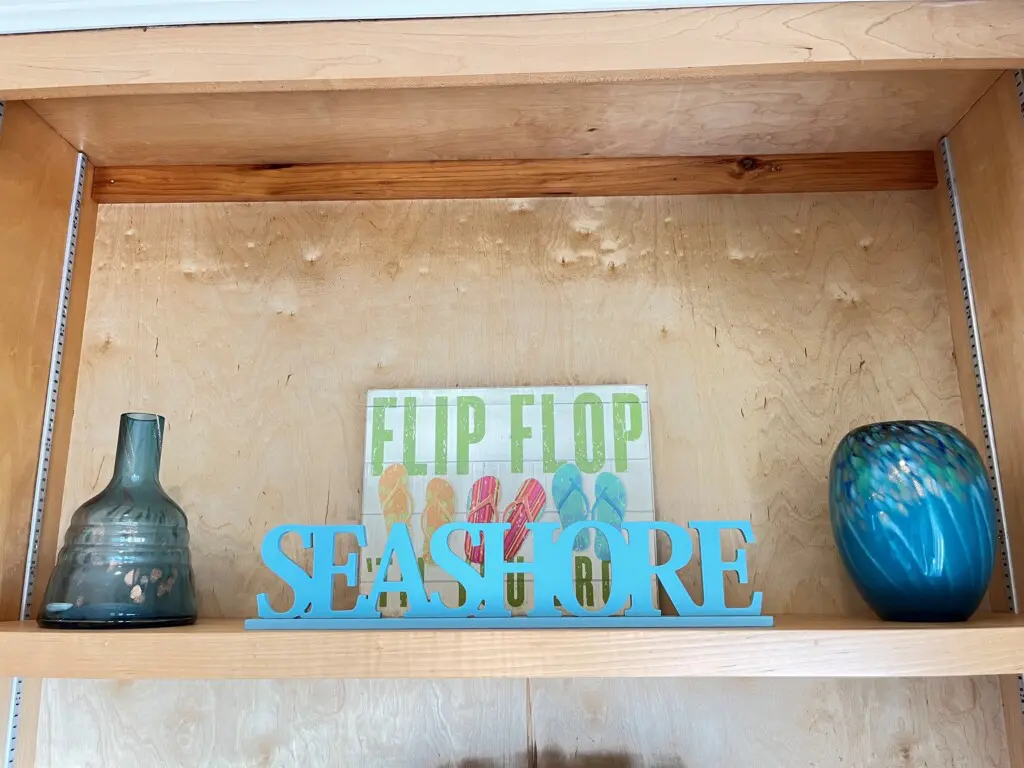 e29be0aed1b54d41a8046bed3203f5f9 LargeOriginal.jpg