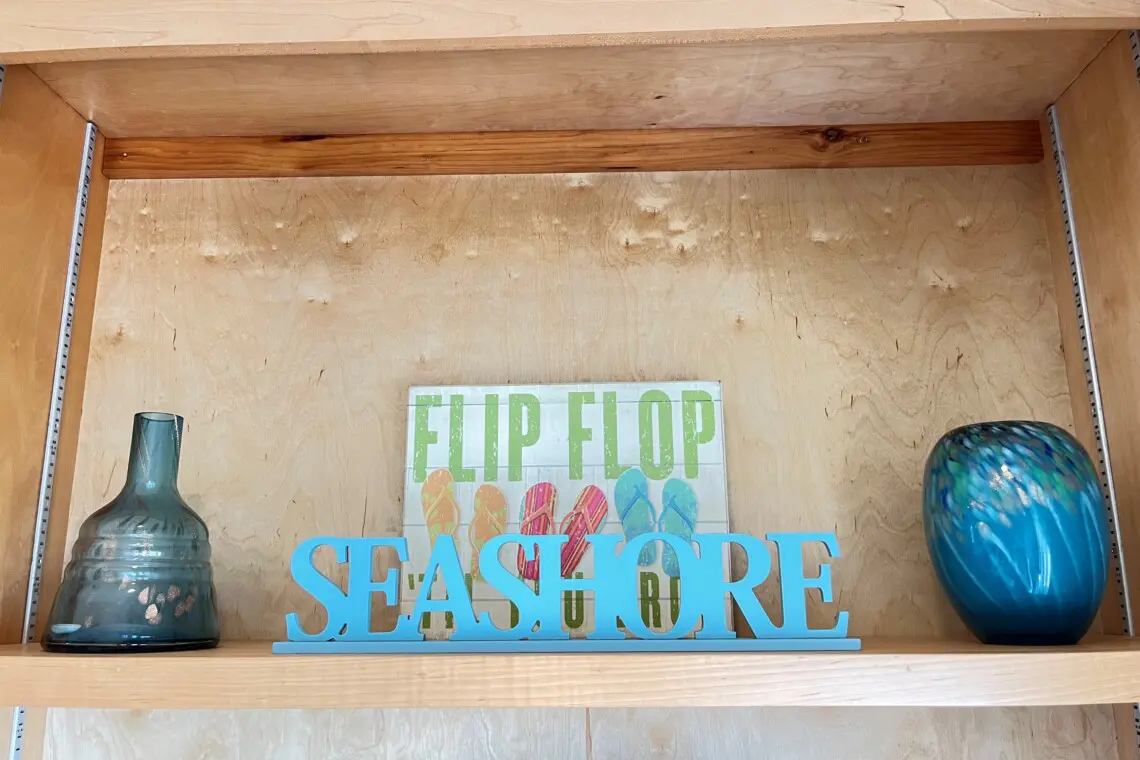 e29be0aed1b54d41a8046bed3203f5f9 LargeOriginal.jpg