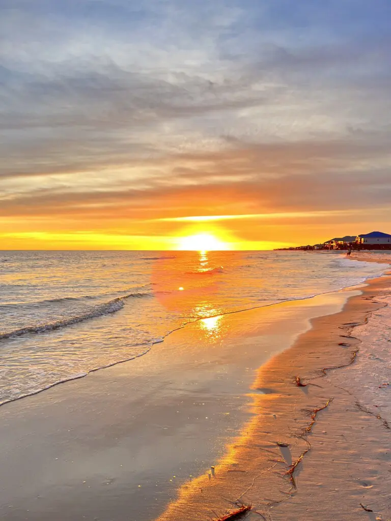 030d077618b14485811548a74d35ed3e LargeOriginal.jpg