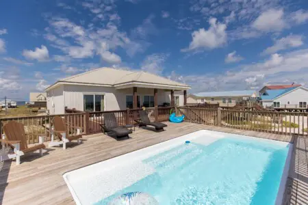 0333410bc11b4b73b079c5aaeb3010d8 LargeOriginal.jpg