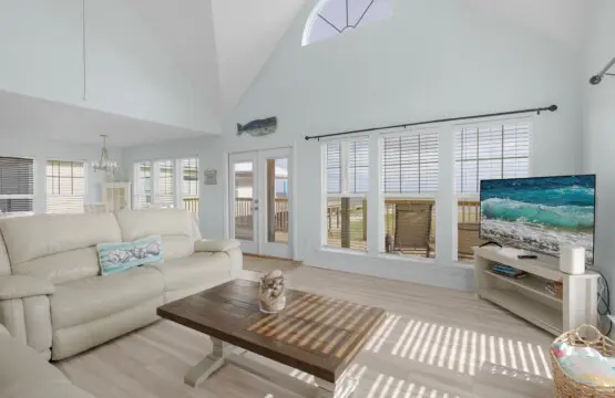 205dd4ca4a504dfcb1f765039b32f4ec LargeOriginal.jpg