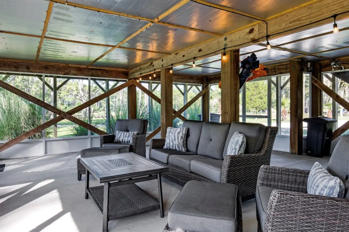 20da7ced5ff246dab41d1014dda5b942 LargeOriginal.jpg