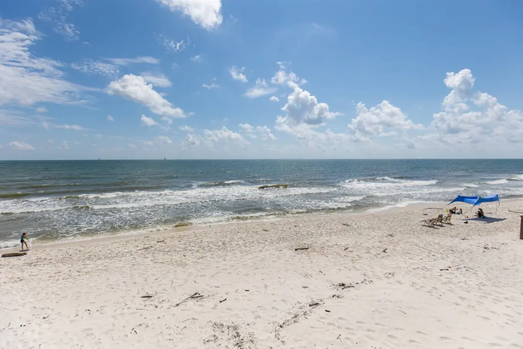 21bbe997dea94ad9abb07c36117898cf LargeOriginal.jpg