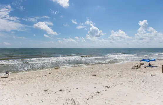 21bbe997dea94ad9abb07c36117898cf LargeOriginal.jpg