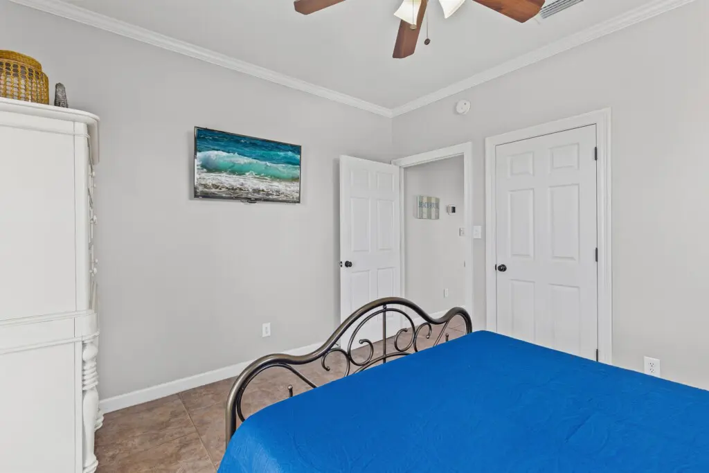 2cbfa7de1ef14ae58eda6ac7f74c5db8 LargeOriginal.jpg