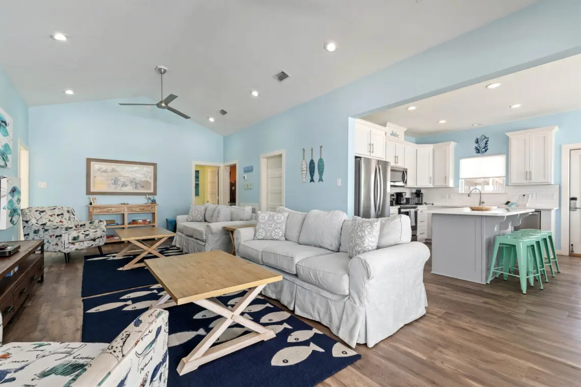 31840fc228c2428baaa04e5a7198fbfb LargeOriginal.jpg