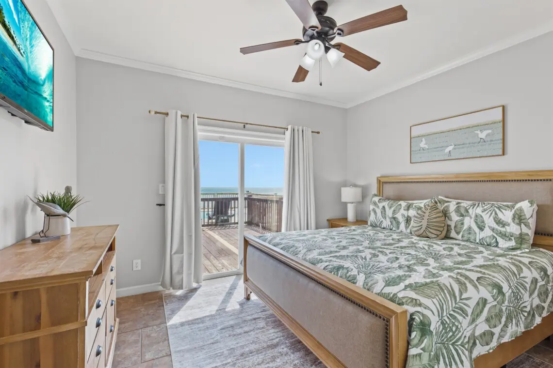 45572961ce5c45a6b9285ef3a3b7e772 LargeOriginal.jpg