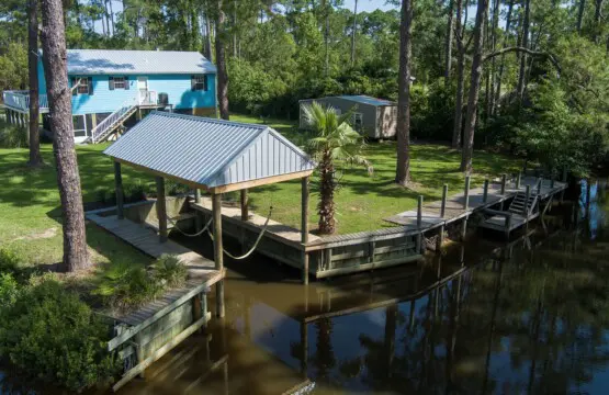 49698a303ead463086c7255cf8a0c372 LargeOriginal.jpg