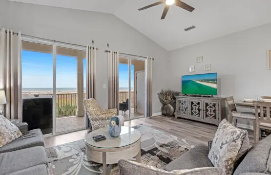 51bd5836fd714c5baf31ee9127c98374 LargeOriginal.jpg