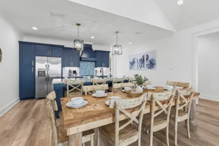 66aa93ab04a84cd59cb804c735cf4200 LargeOriginal.jpg