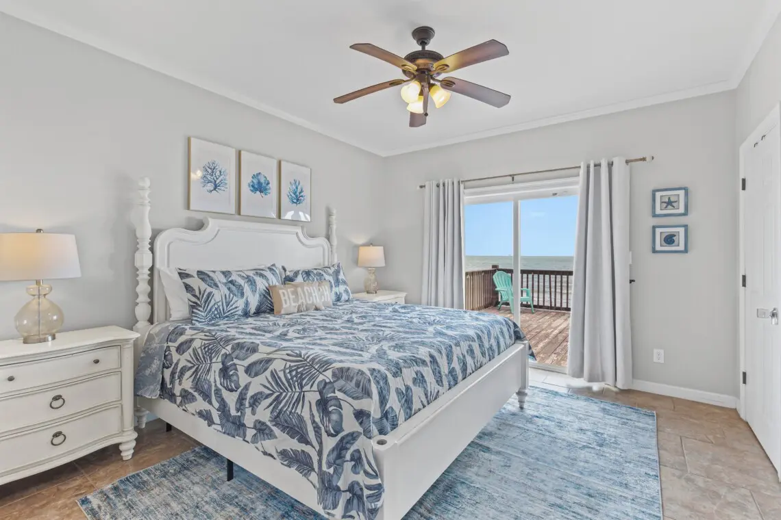 73ad3a0276a94b63a28f8101b0840782 LargeOriginal.jpg