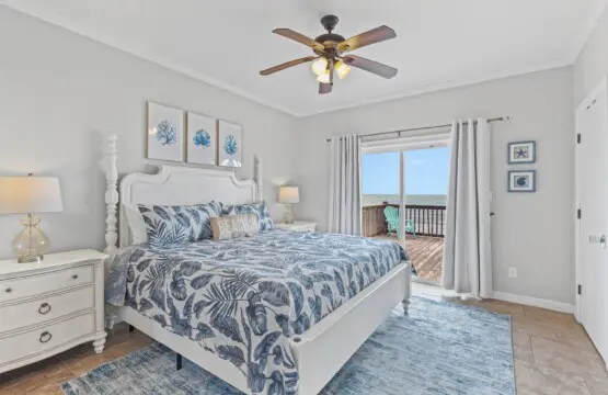 73ad3a0276a94b63a28f8101b0840782 LargeOriginal.jpg