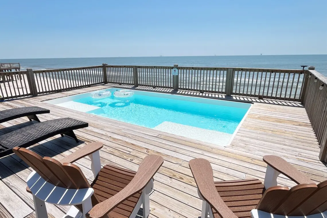 8807e382c80d470c8cfef8bba5af1522 LargeOriginal.jpg