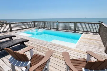 8807e382c80d470c8cfef8bba5af1522 LargeOriginal.jpg