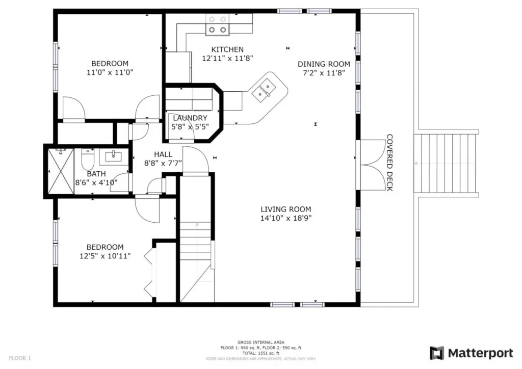 8bed22f9b3f148289e2344baf1371b81.jpg