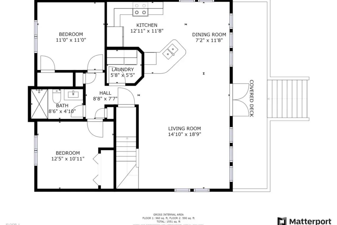8bed22f9b3f148289e2344baf1371b81.jpg