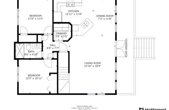 8bed22f9b3f148289e2344baf1371b81.jpg