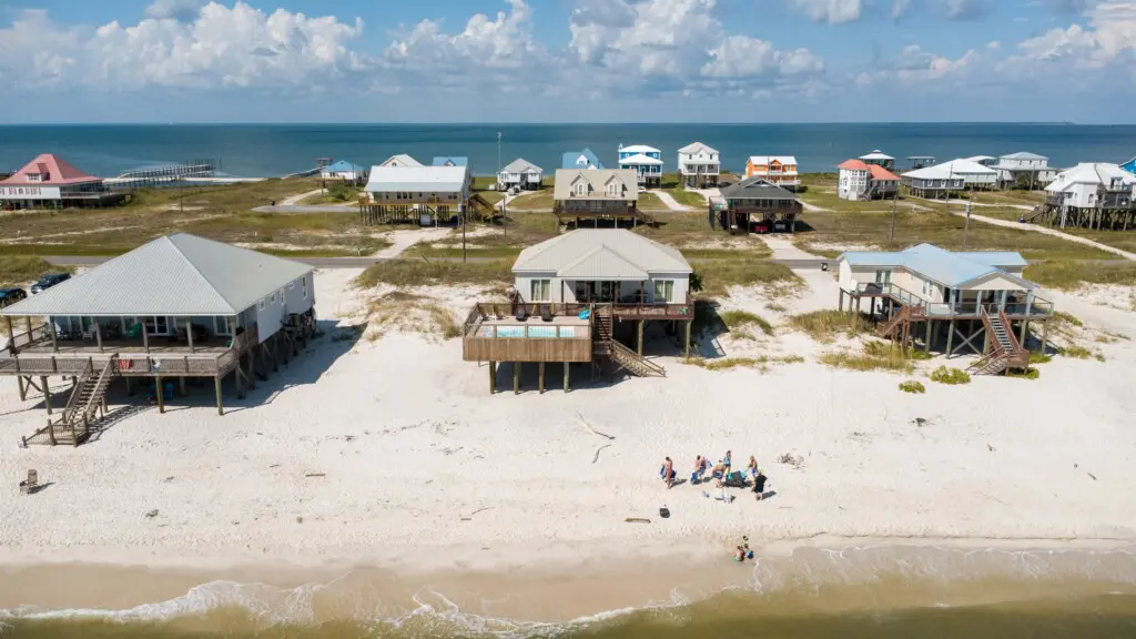 8cc50c3fbbba4b7d9716e629f85a1da2 LargeOriginal.jpg