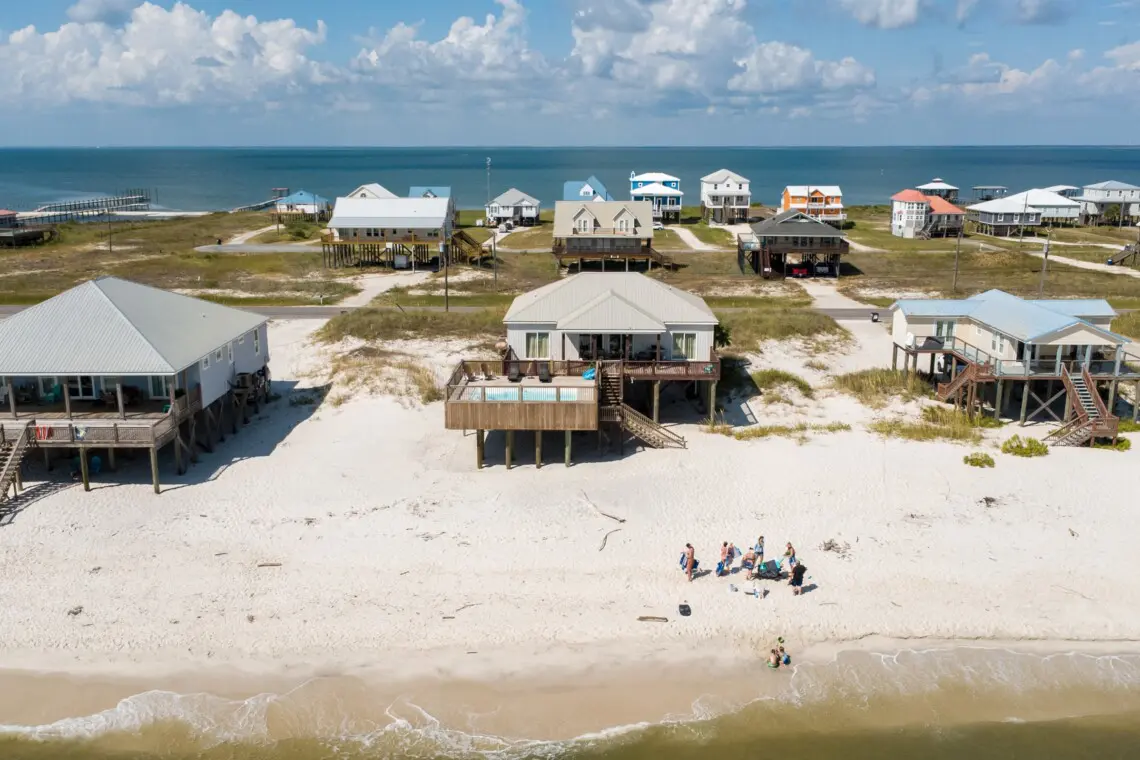 8cc50c3fbbba4b7d9716e629f85a1da2 LargeOriginal.jpg