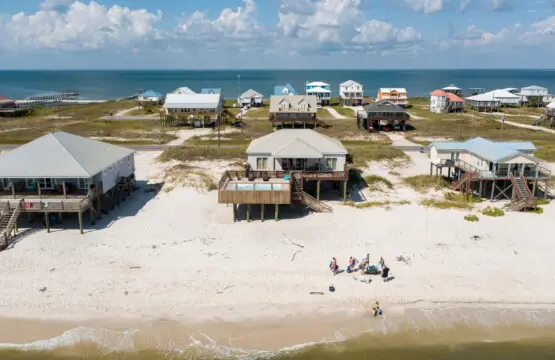 8cc50c3fbbba4b7d9716e629f85a1da2 LargeOriginal.jpg