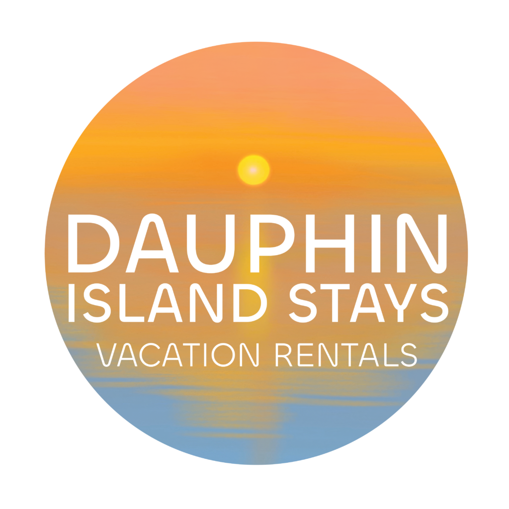 Dauphin Logo versions 04mar no background