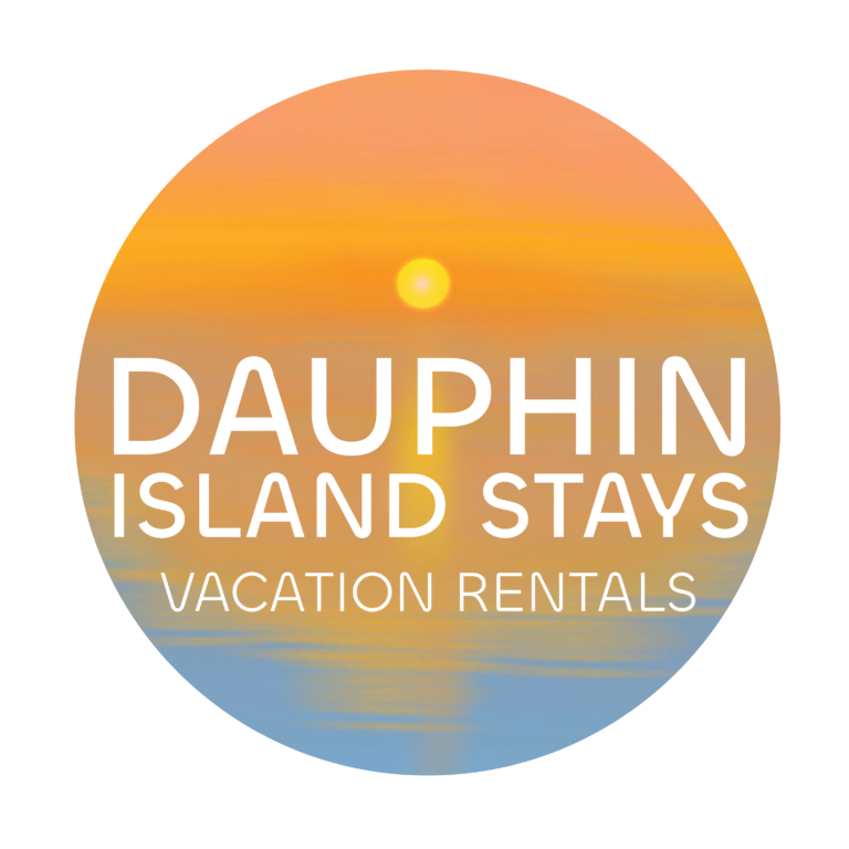 Dauphin Logo versions 04mar no background