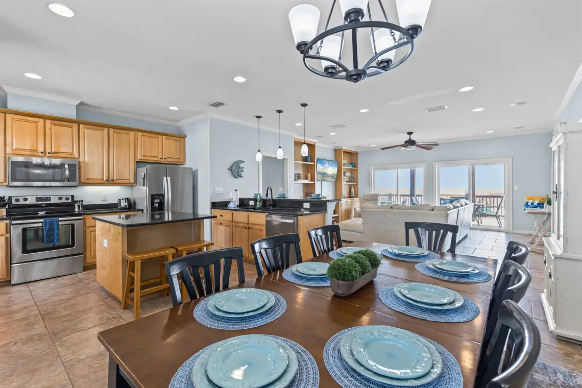 a07b3c1cda9a48ee994f83a26b29ccad LargeOriginal.jpg