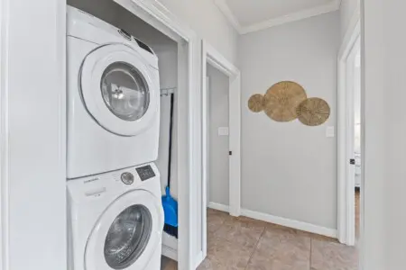 b44542c6e53946e8831bca2a1cf807ca LargeOriginal.jpg