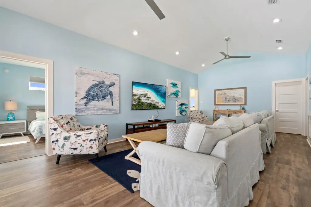 d463d1fb0c2f4743a4110baf8f637a98 LargeOriginal.jpg