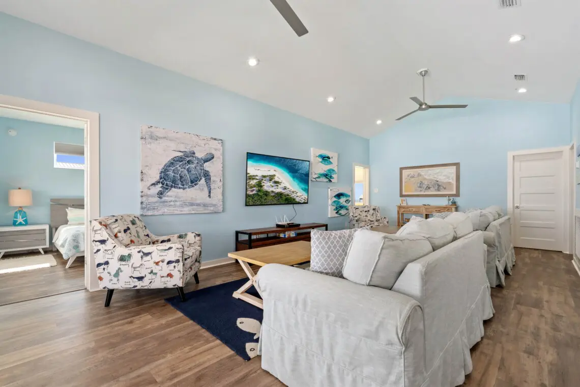 d463d1fb0c2f4743a4110baf8f637a98 LargeOriginal.jpg