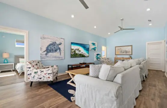 d463d1fb0c2f4743a4110baf8f637a98 LargeOriginal.jpg